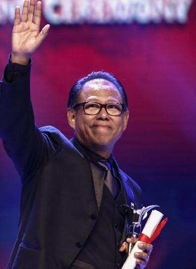 維他亞·潘斯林加姆個人資料-維他亞·潘斯林加姆簡介