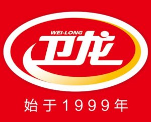 lȥ볬48|Ԫ l2023꿂볬48|Ԫ