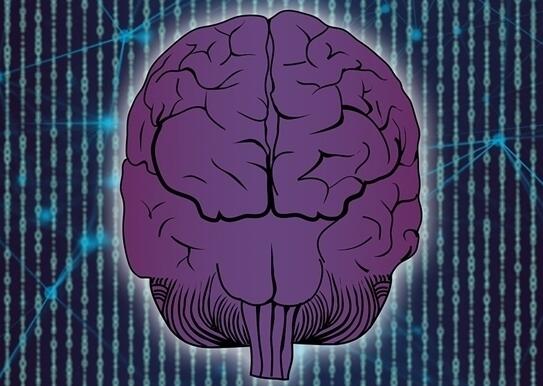 馬斯克腦機接口公司新進展公布 盲視技術已在猴子身上見效